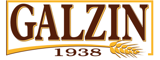 Galzin Gourmet