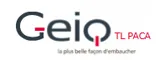 GEIQ TL PACA