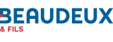 Entreprise Beaudeux et Fils