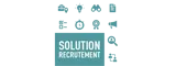 Solution Recrutement CDI CDD