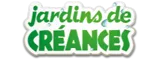 SAS COPRIMANCHE - JARDINS DE CREANCES
