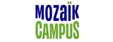 Groupe Mozaïk RH