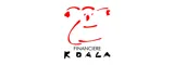 Financiere Koala