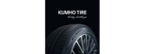 Kumho Tire France