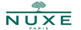 Laboratoire Nuxe