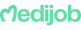Medijob