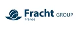 FRACHT France