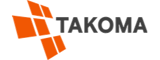 TAKOMA