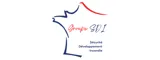 GROUPE SDI