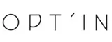 Optin Recrutement