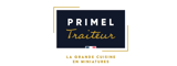 Primel Traiteur