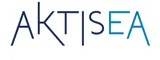 Aktisea recrute pour Aktisea