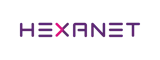 Hexanet