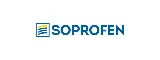 SOPROFEN PORTES INDUSTRIE