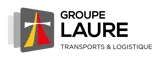 Groupe Laure