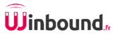 WInbound