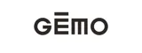 Gémo magasin