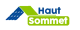 Haut Sommet