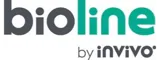 Union Invivo