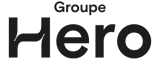 Groupe-Hero