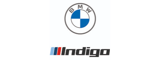 BMW INDIGO