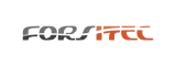 FORSITEC