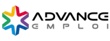 Advance Emploi