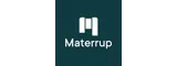 Materrup