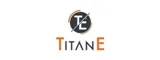 Titan Engineering
