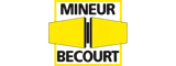 Mineur Bécourt Systèmes