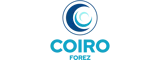 COIRO FOREZ