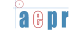 AEPR