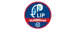 LIP Transport