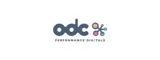 ODC