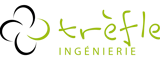 Trèfle Ingénierie