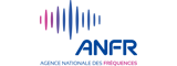 L'AGENCE NATIONALE DES FRÉQUENCES