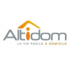 ALTIDOM