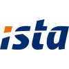 ista France