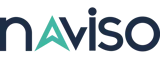 Naviso