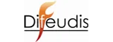 DIFEUDIS