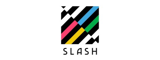 Slash Consulting