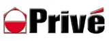 PRIVÉ S.A.