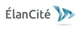 Elan Cité