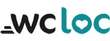 WC Loc