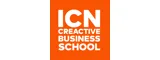 ICN Business School