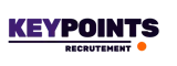 Key Points Recrutement