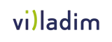 Villadim Solutions Habitat