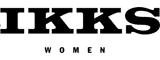 IKKS Women