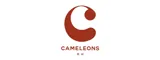 Caméléons RH