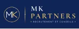 MK PARTNERS